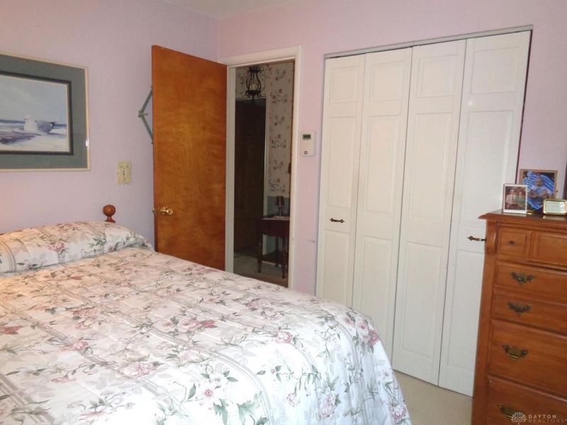 676 Wiltshire Boulevard, Dayton, OH 45419 Photo 27