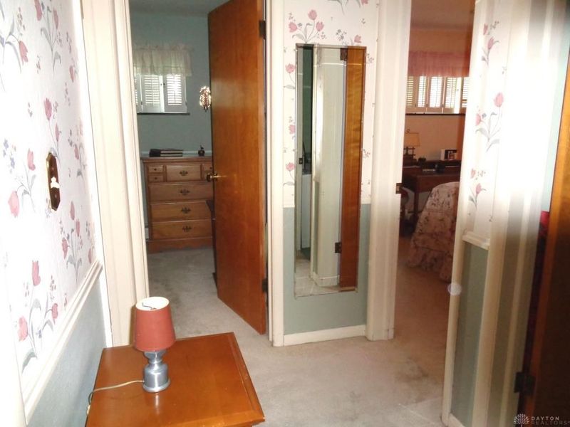 676 Wiltshire Boulevard, Dayton, OH 45419 Photo 28