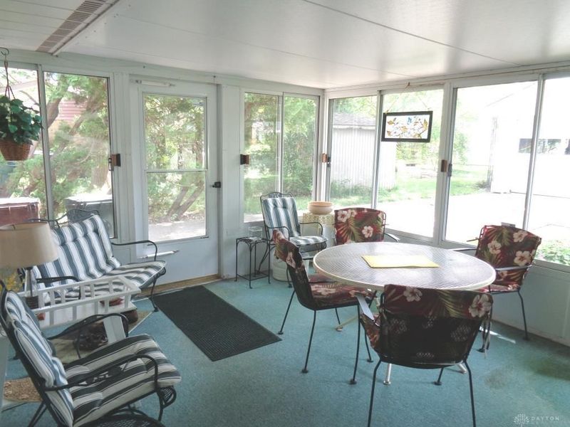676 Wiltshire Boulevard, Dayton, OH 45419 Photo 5