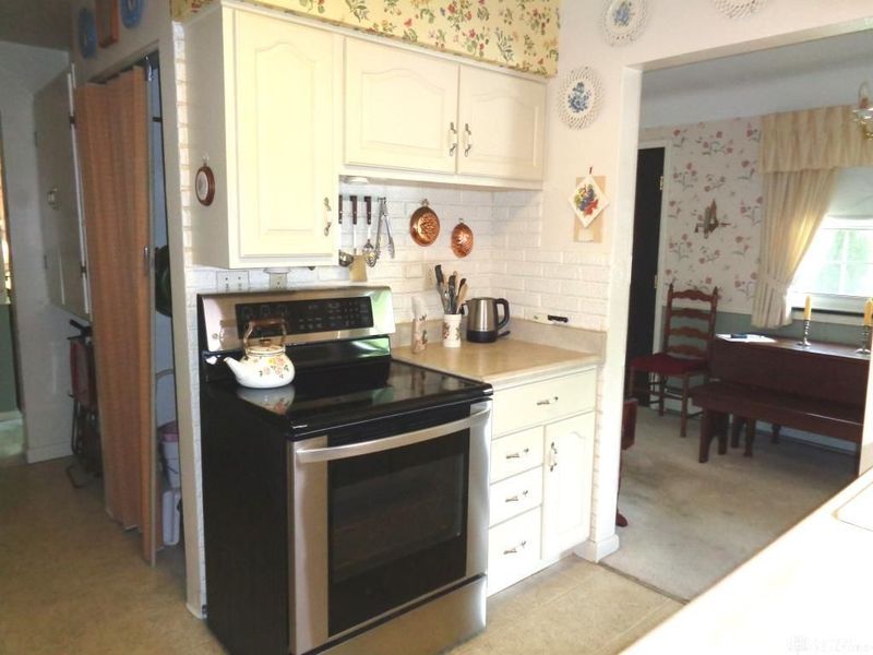 676 Wiltshire Boulevard, Dayton, OH 45419 Photo 6