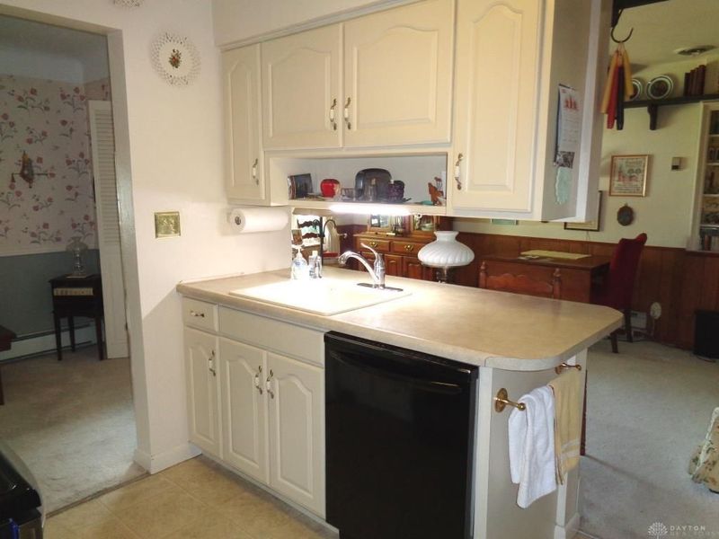 676 Wiltshire Boulevard, Dayton, OH 45419 Photo 7