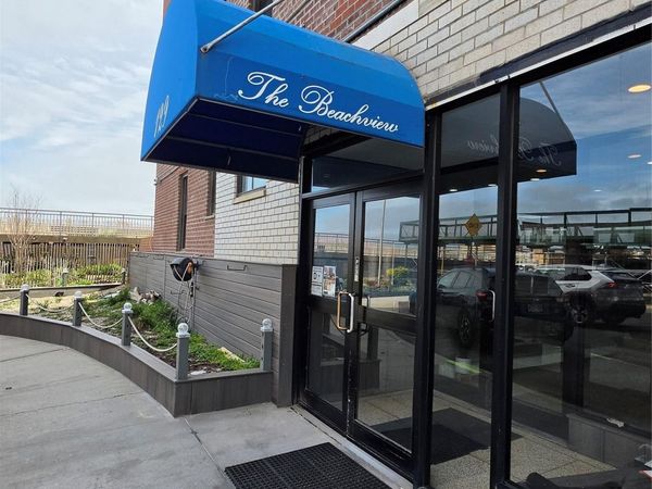 129 Beach 118th Street , Unit 5A, Rockaway Park, NY 11694