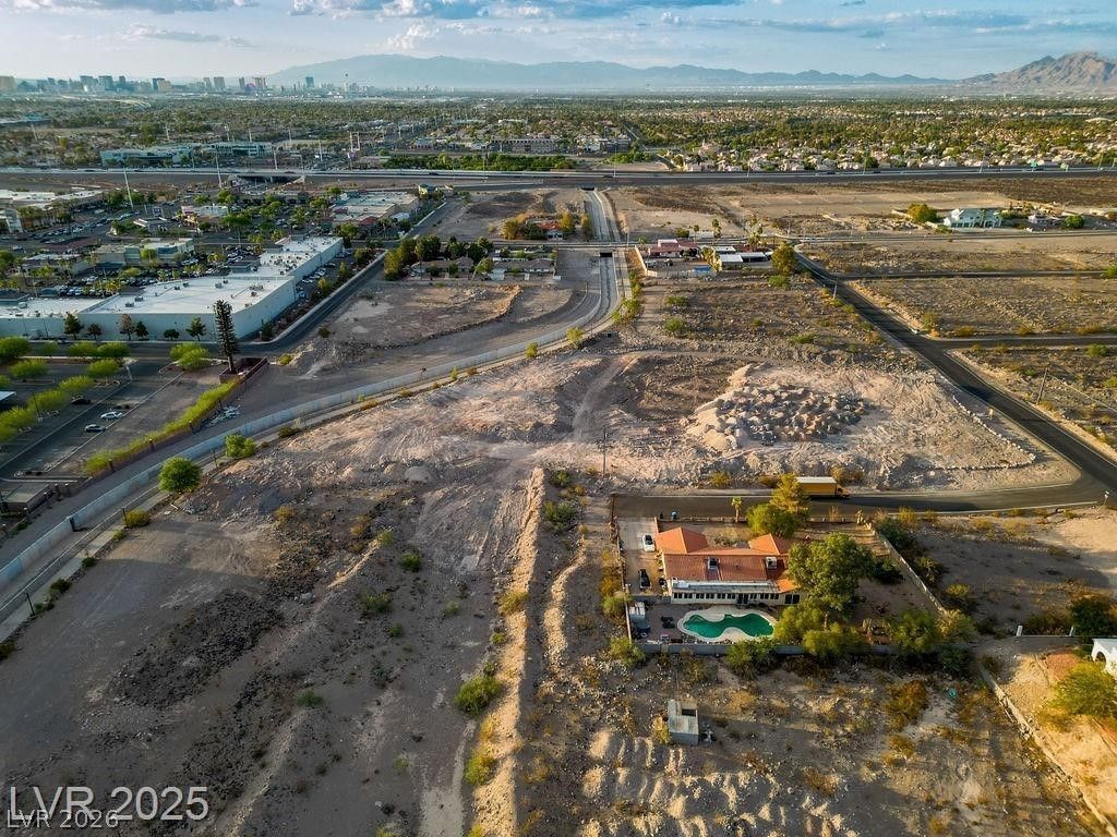 Delano Drive, Henderson, NV 89074