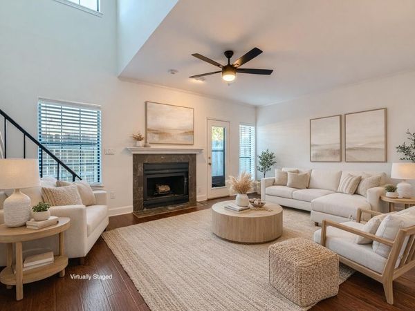 1704 West Ave, Unit 106, Austin, TX 78701