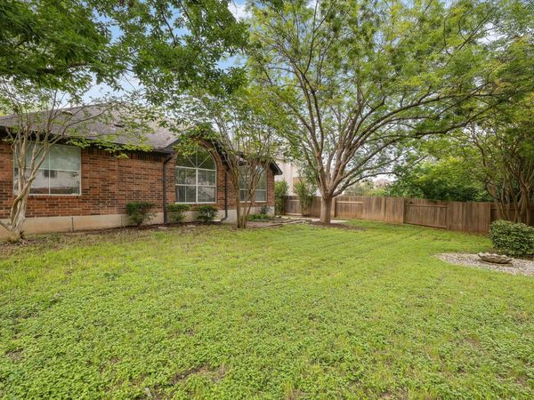 12713 Cinchring LN, Austin, TX 78727