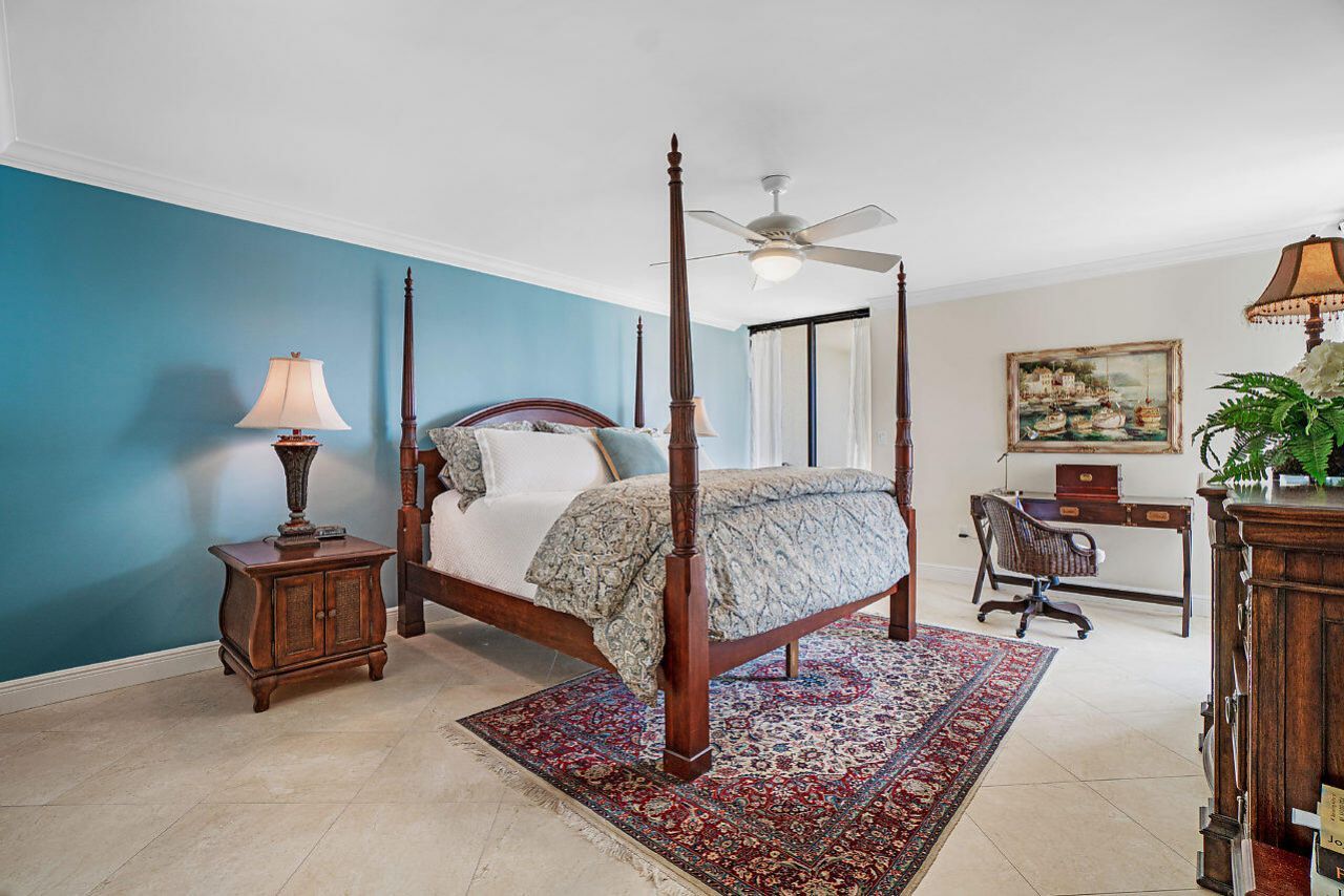 5080 N Ocean Drive, Unit 19d, Singer Island, FL 33404 Photo