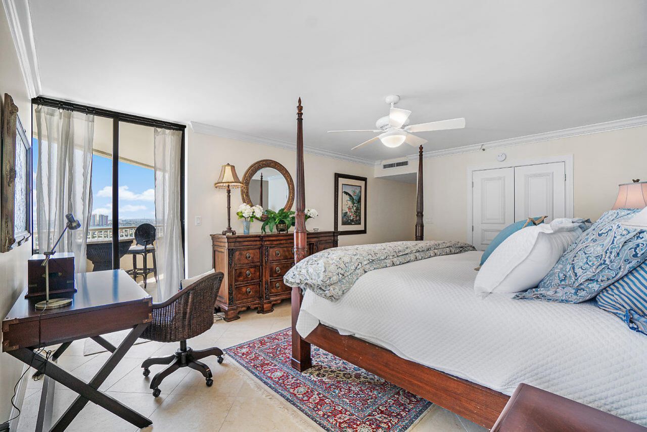 5080 N Ocean Drive, Unit 19d, Singer Island, FL 33404 Photo