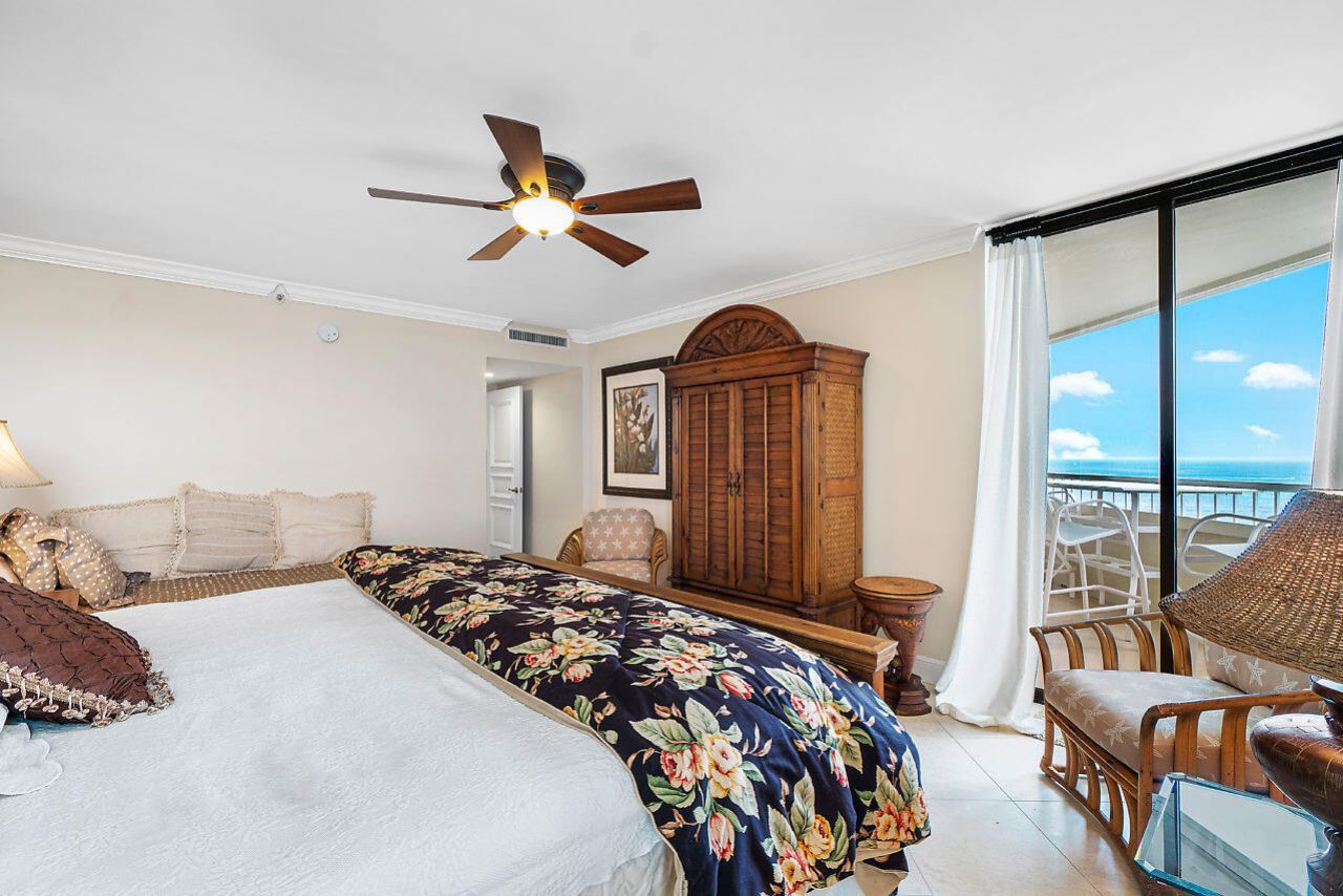 5080 N Ocean Drive, Unit 19d, Singer Island, FL 33404 Photo
