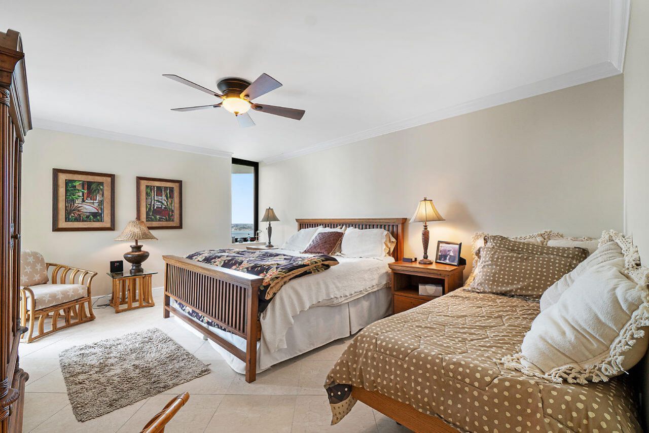 5080 N Ocean Drive, Unit 19d, Singer Island, FL 33404 Photo