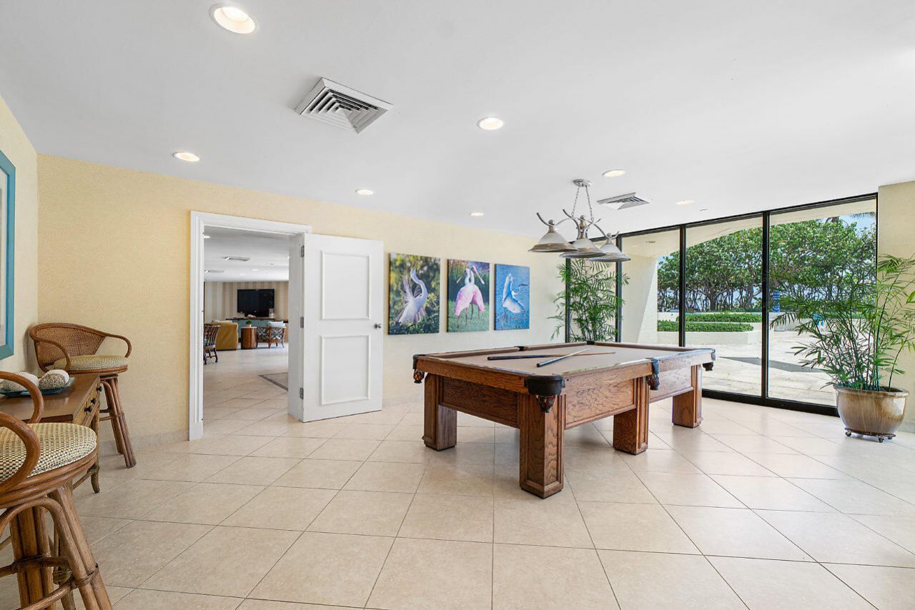 5080 N Ocean Drive, Unit 19d, Singer Island, FL 33404 Photo