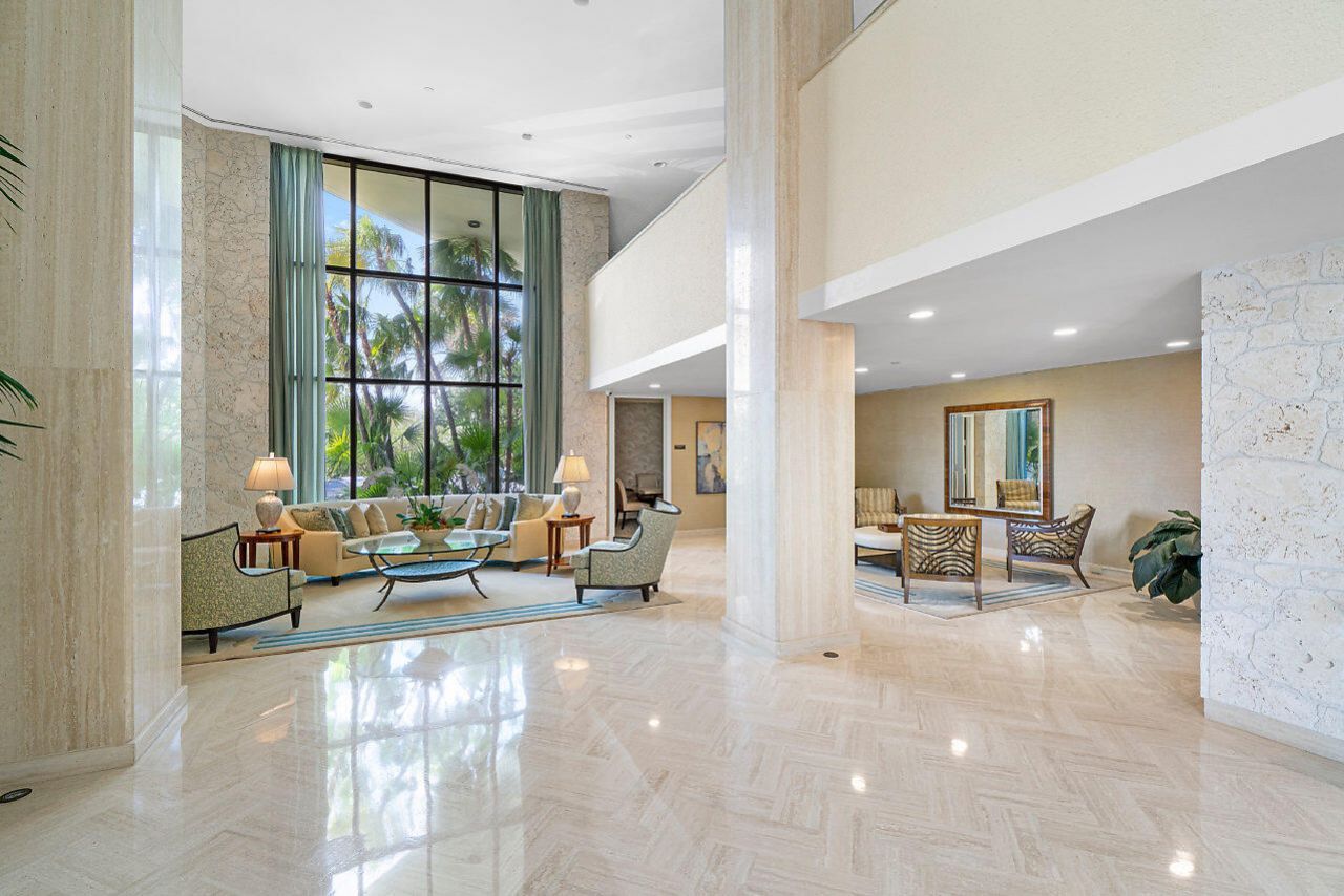 5080 N Ocean Drive, Unit 19d, Singer Island, FL 33404 Photo