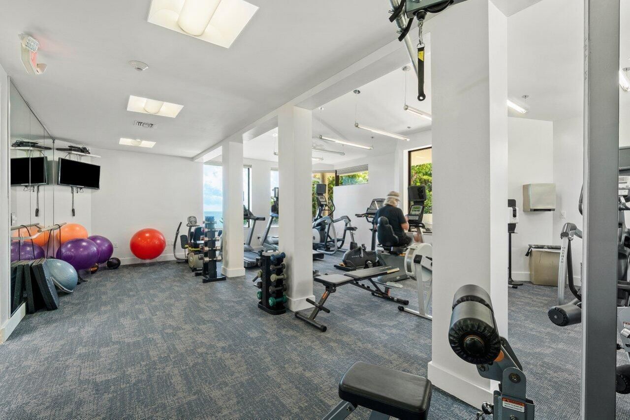 5080 N Ocean Drive, Unit 19d, Singer Island, FL 33404 Photo