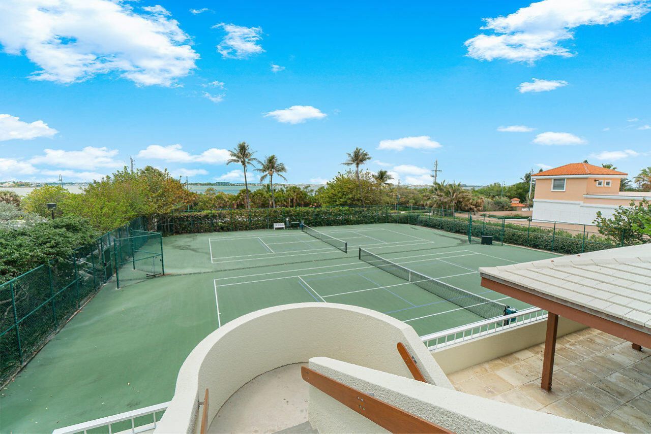 5080 N Ocean Drive, Unit 19d, Singer Island, FL 33404 Photo