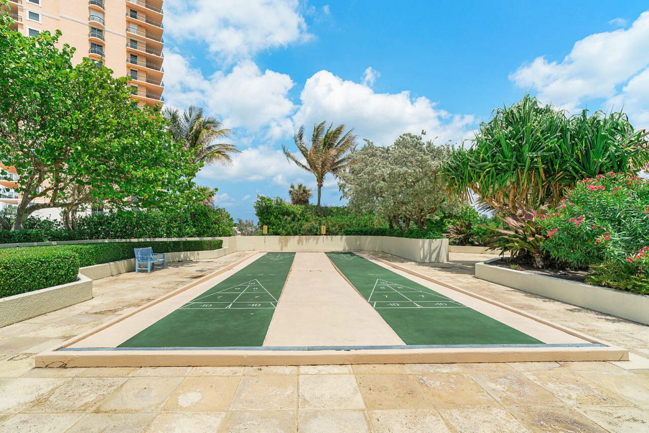 5080 N Ocean Drive, Unit 19d, Singer Island, FL 33404 Photo