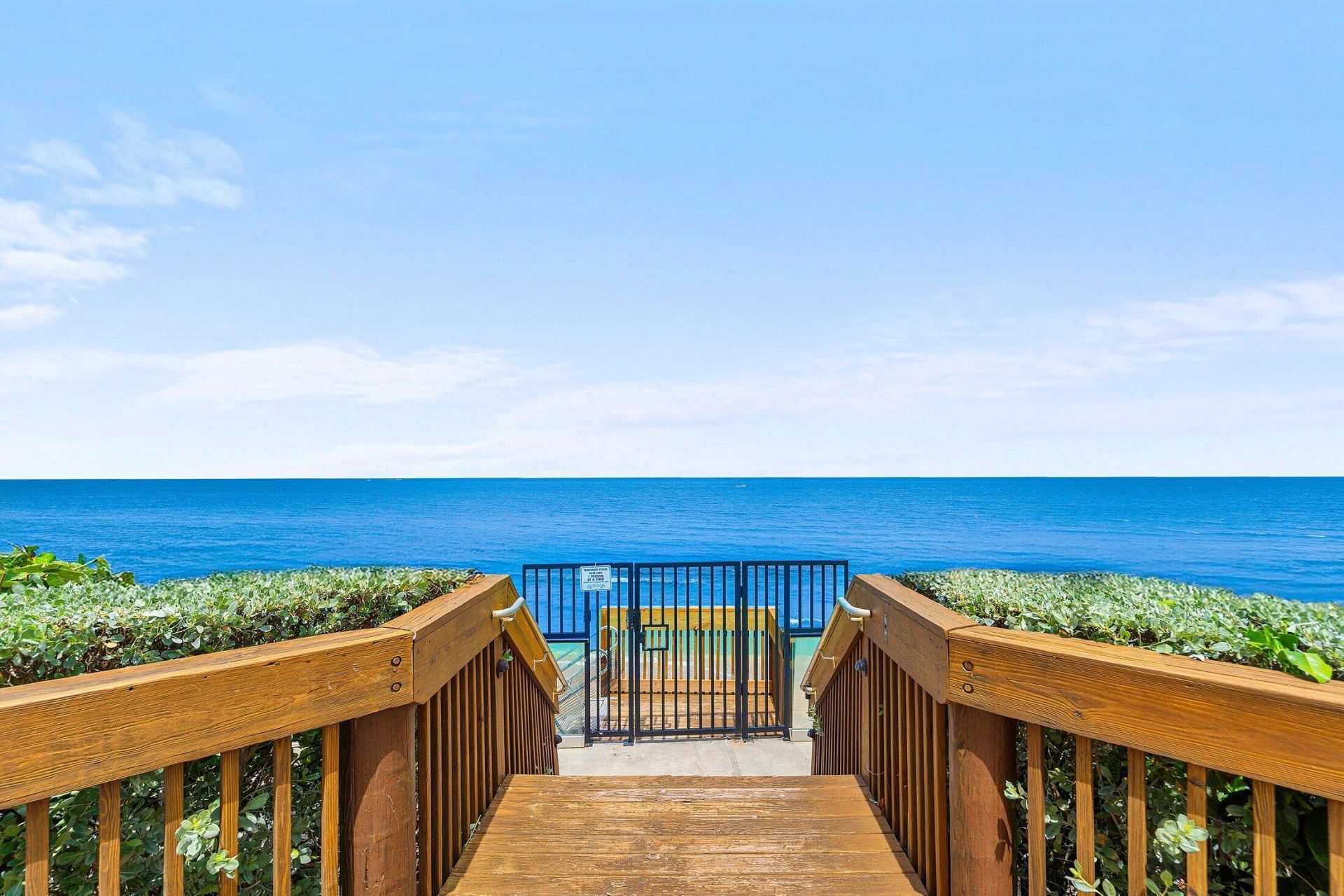 5080 N Ocean Drive, Unit 19d, Singer Island, FL 33404 Photo