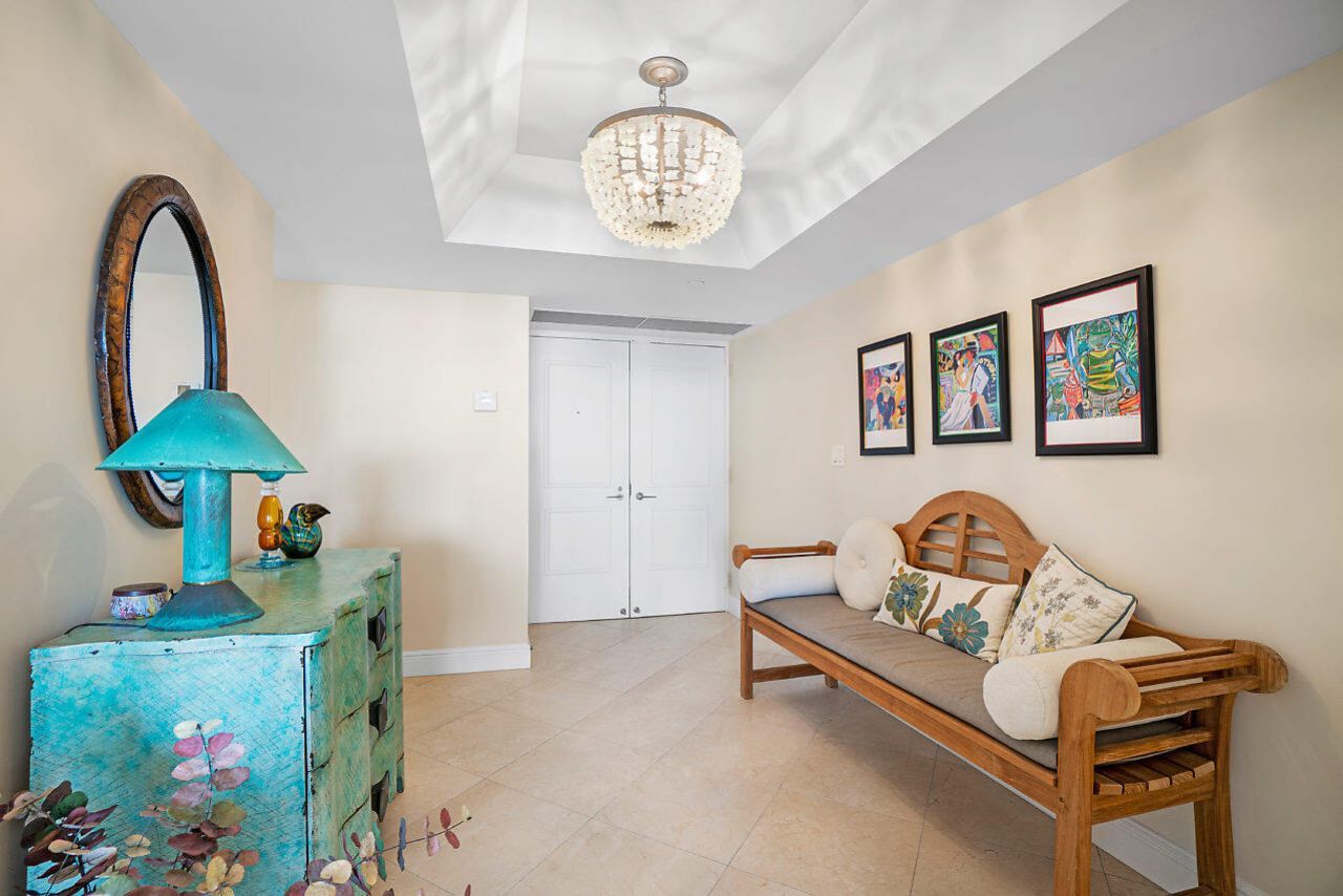 5080 N Ocean Drive, Unit 19d, Singer Island, FL 33404 Photo