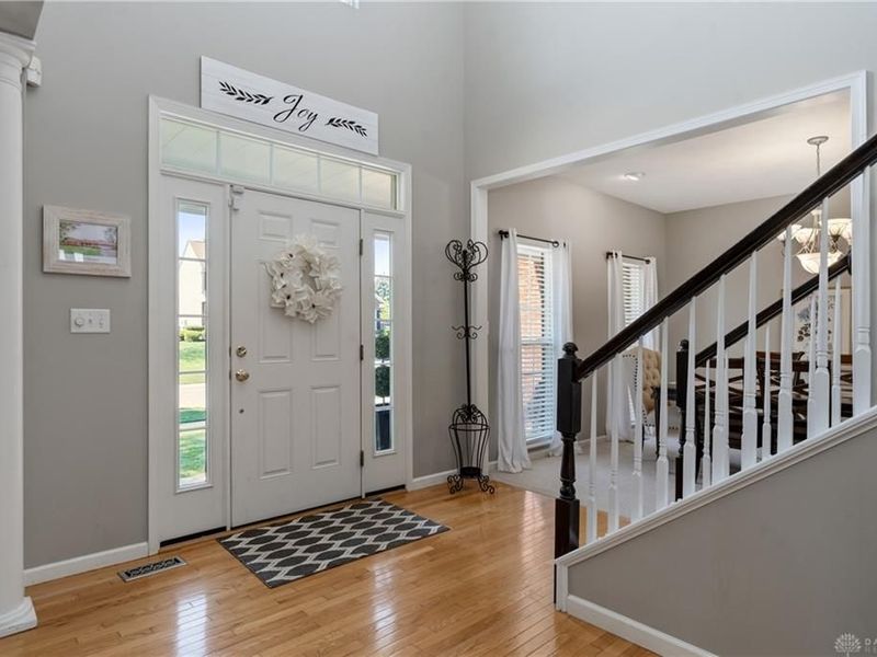 8 Stanton Drive, Springboro, OH 45066 Photo 10