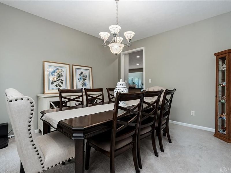 8 Stanton Drive, Springboro, OH 45066 Photo 11