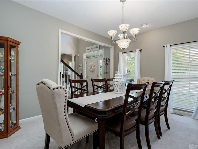 8 Stanton Drive, Springboro, OH 45066 Photo 12