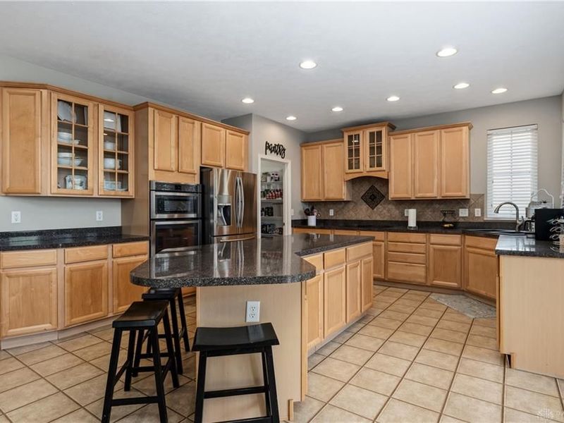 8 Stanton Drive, Springboro, OH 45066 Photo 15