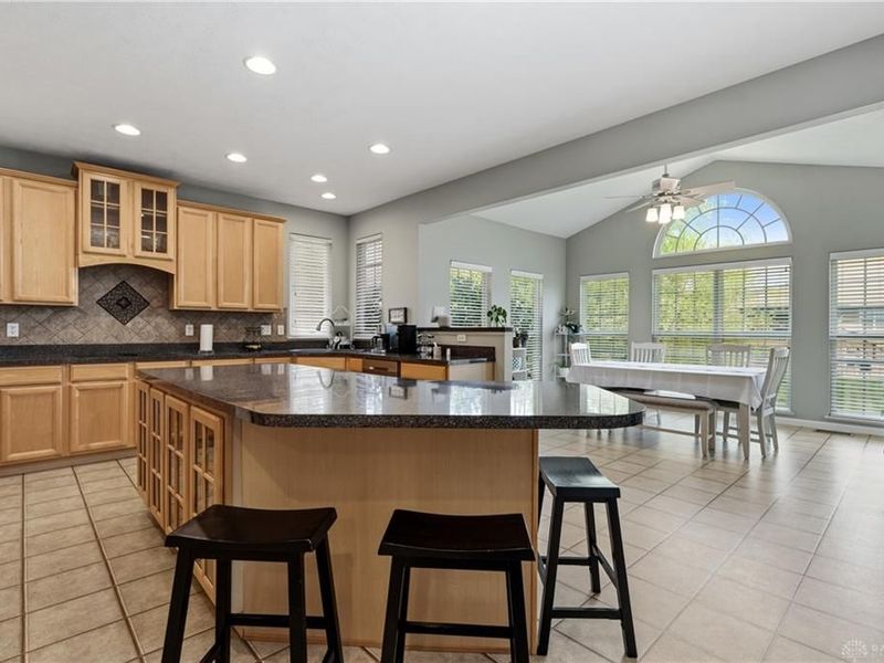 8 Stanton Drive, Springboro, OH 45066 Photo 16