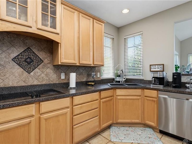 8 Stanton Drive, Springboro, OH 45066 Photo 18