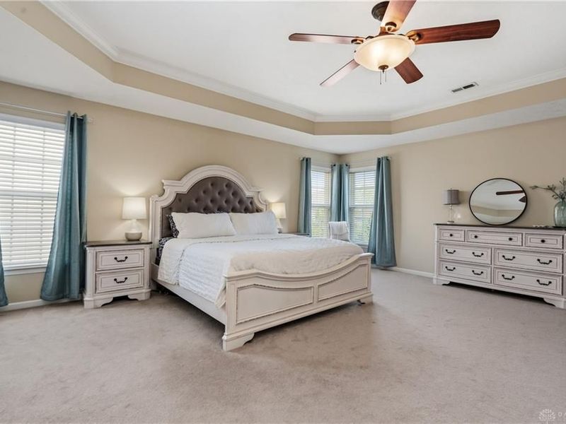 8 Stanton Drive, Springboro, OH 45066 Photo 27