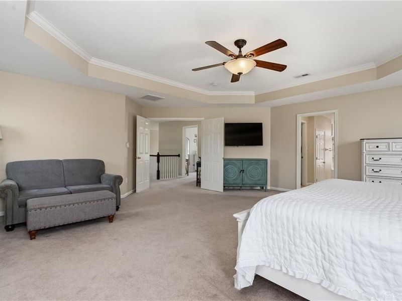 8 Stanton Drive, Springboro, OH 45066 Photo 28