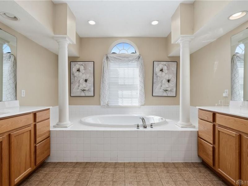 8 Stanton Drive, Springboro, OH 45066 Photo 30