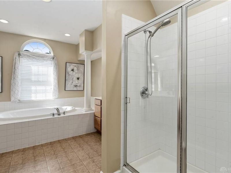 8 Stanton Drive, Springboro, OH 45066 Photo 31