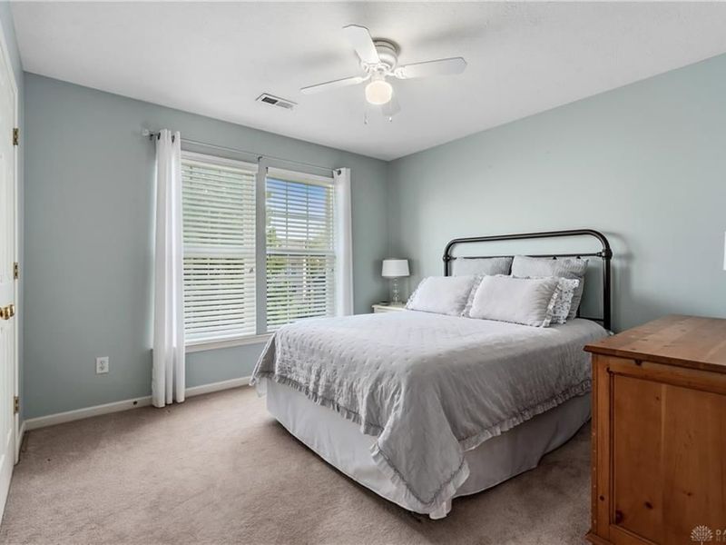 8 Stanton Drive, Springboro, OH 45066 Photo 33