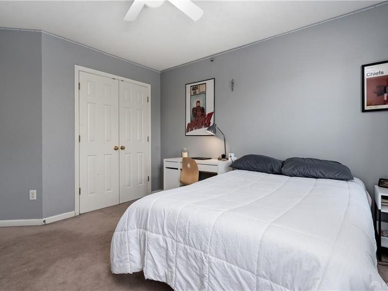 8 Stanton Drive, Springboro, OH 45066 Photo 36