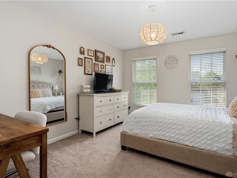 8 Stanton Drive, Springboro, OH 45066 Photo 38