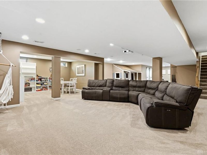8 Stanton Drive, Springboro, OH 45066 Photo 40