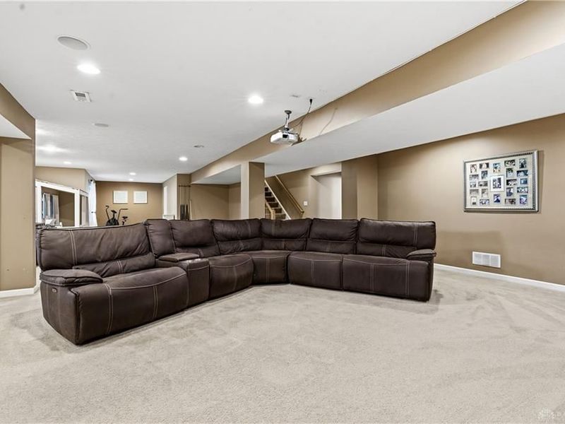 8 Stanton Drive, Springboro, OH 45066 Photo 41