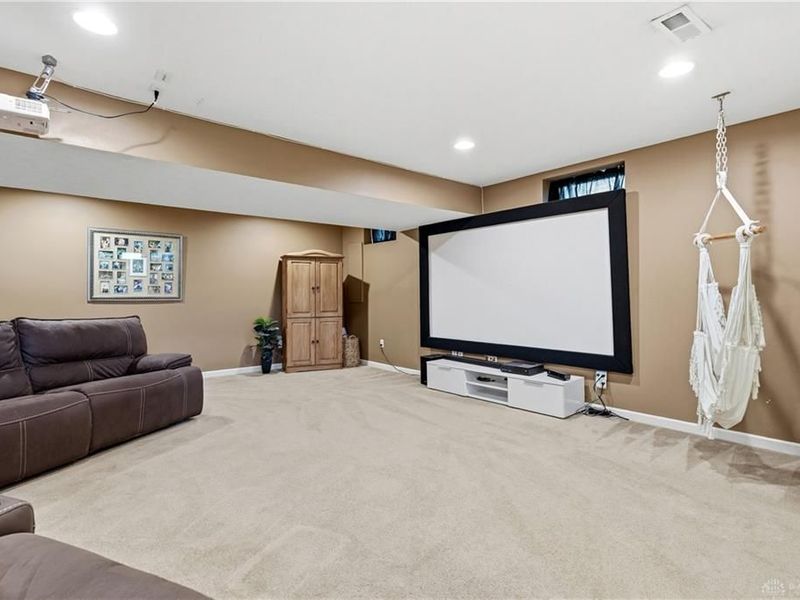 8 Stanton Drive, Springboro, OH 45066 Photo 42