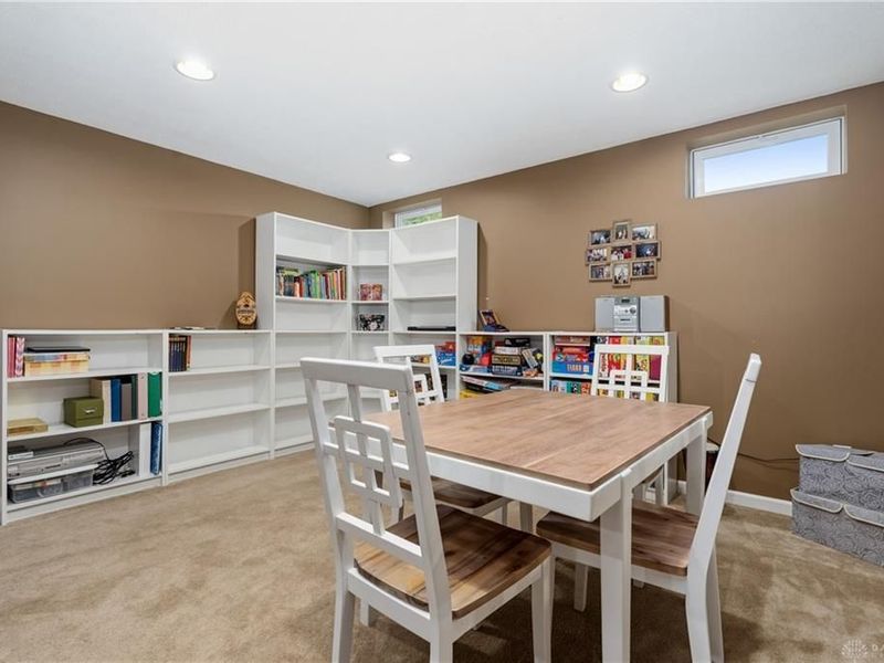 8 Stanton Drive, Springboro, OH 45066 Photo 43