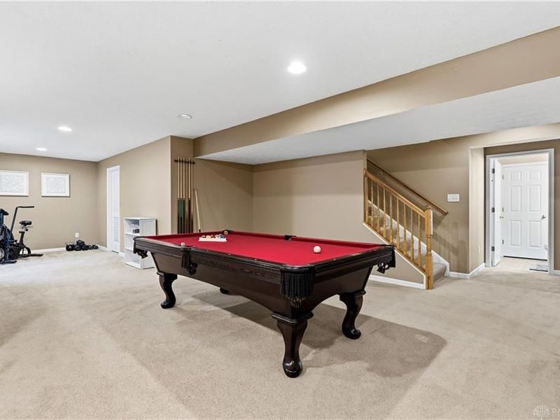 8 Stanton Drive, Springboro, OH 45066 Photo 44
