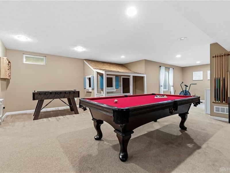 8 Stanton Drive, Springboro, OH 45066 Photo 45