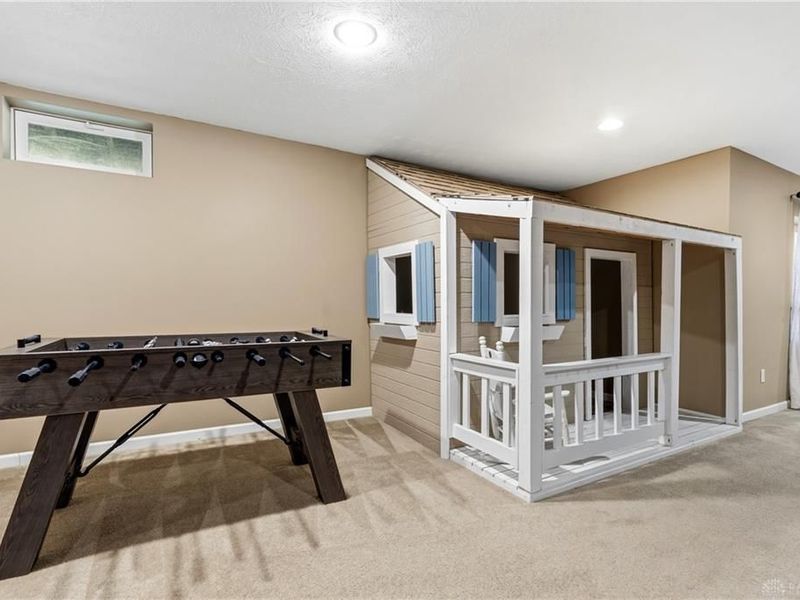 8 Stanton Drive, Springboro, OH 45066 Photo 46