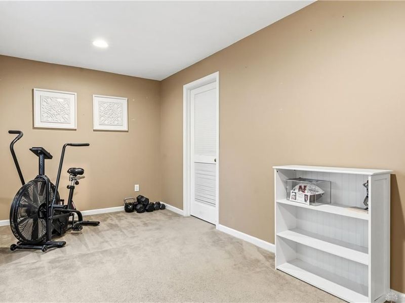 8 Stanton Drive, Springboro, OH 45066 Photo 47