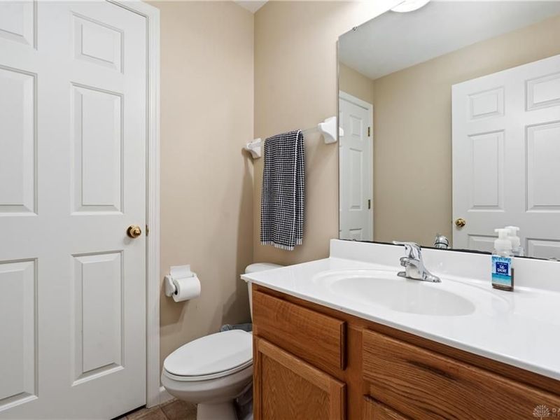 8 Stanton Drive, Springboro, OH 45066 Photo 48