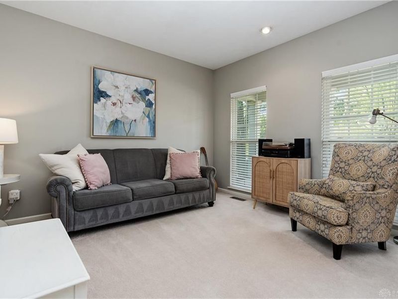 8 Stanton Drive, Springboro, OH 45066 Photo 9