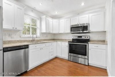 7403 NW 94th Way, Miami, FL 33321 Photo