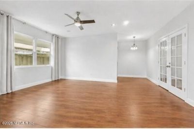 7403 NW 94th Way, Miami, FL 33321 Photo