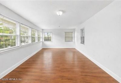 7403 NW 94th Way, Miami, FL 33321 Photo