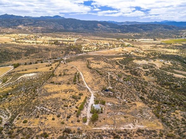 39360 Highway 79, Warner Springs, CA 92086