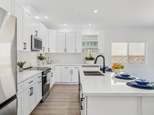 64382 Spyglass Avenue, Desert Hot Springs, CA 92240