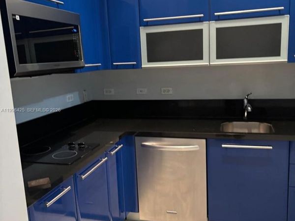 253 NE 2nd St , Unit 222, Miami, FL 33132
