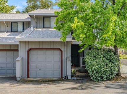 213 New York Ranch Rd #m, Unit M, Jackson, CA 95642 Photo